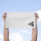 GCA Gym Towel, 11x18