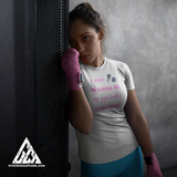 GYM CRUSH'S - WOMEN'S TEE