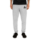 GCA - MEN'S JOGGERS