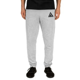 GCA - MEN'S JOGGERS