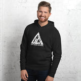 GCA - HOODIE