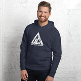 GCA - HOODIE