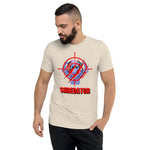 SHREDATOR - MEN'S TEE